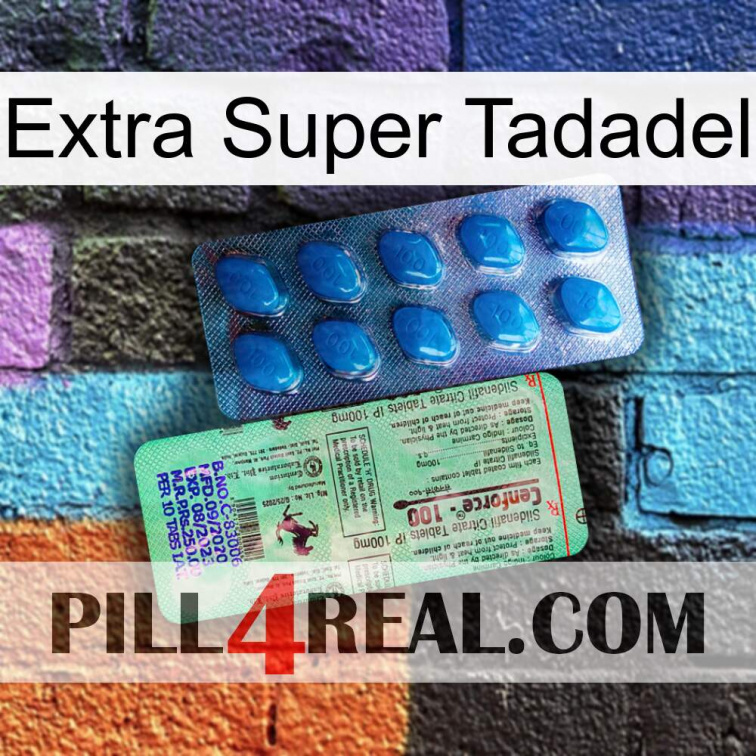 Extra Super Tadadel new02